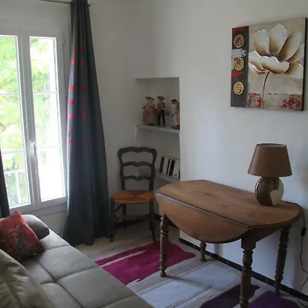 Mas Des Muriers Saumane-de-Vaucluse Esterno foto