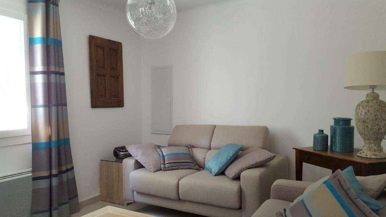 Casa vacanze Mas Des Muriers
