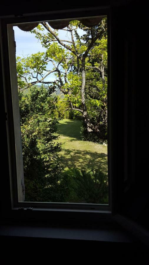 Mas Des Muriers Saumane-de-Vaucluse