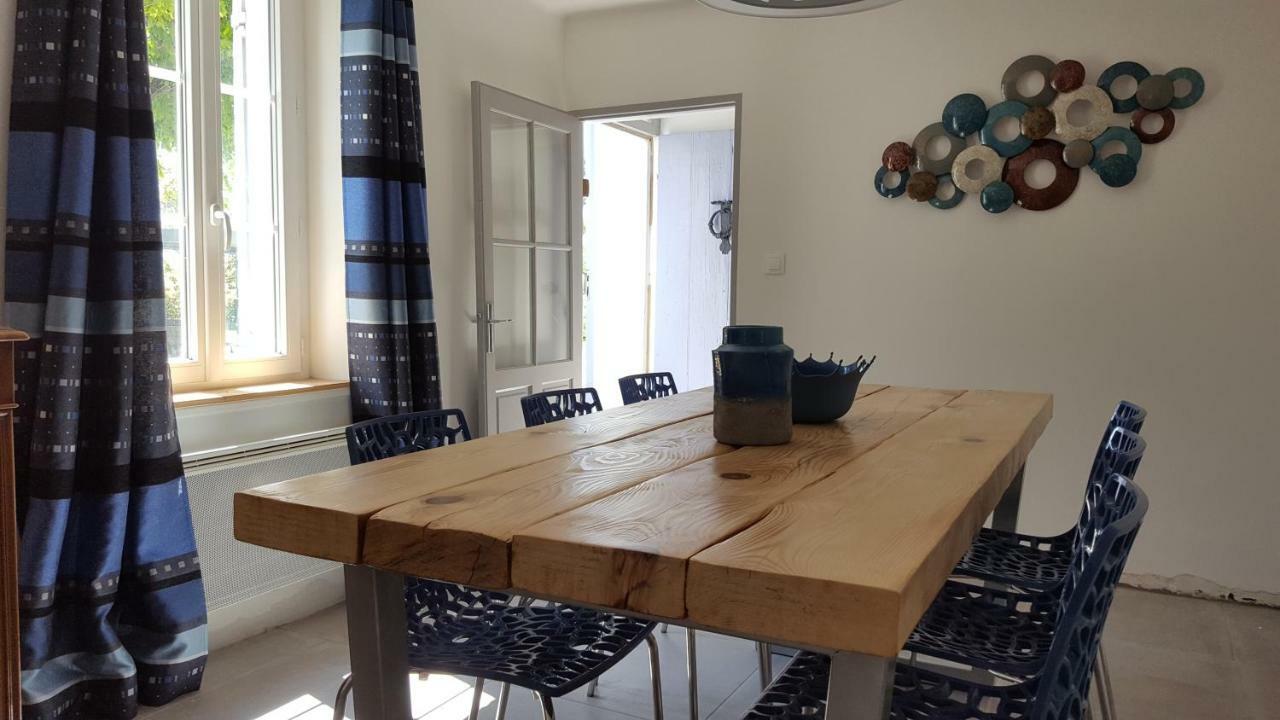 Casa vacanze Mas Des Muriers